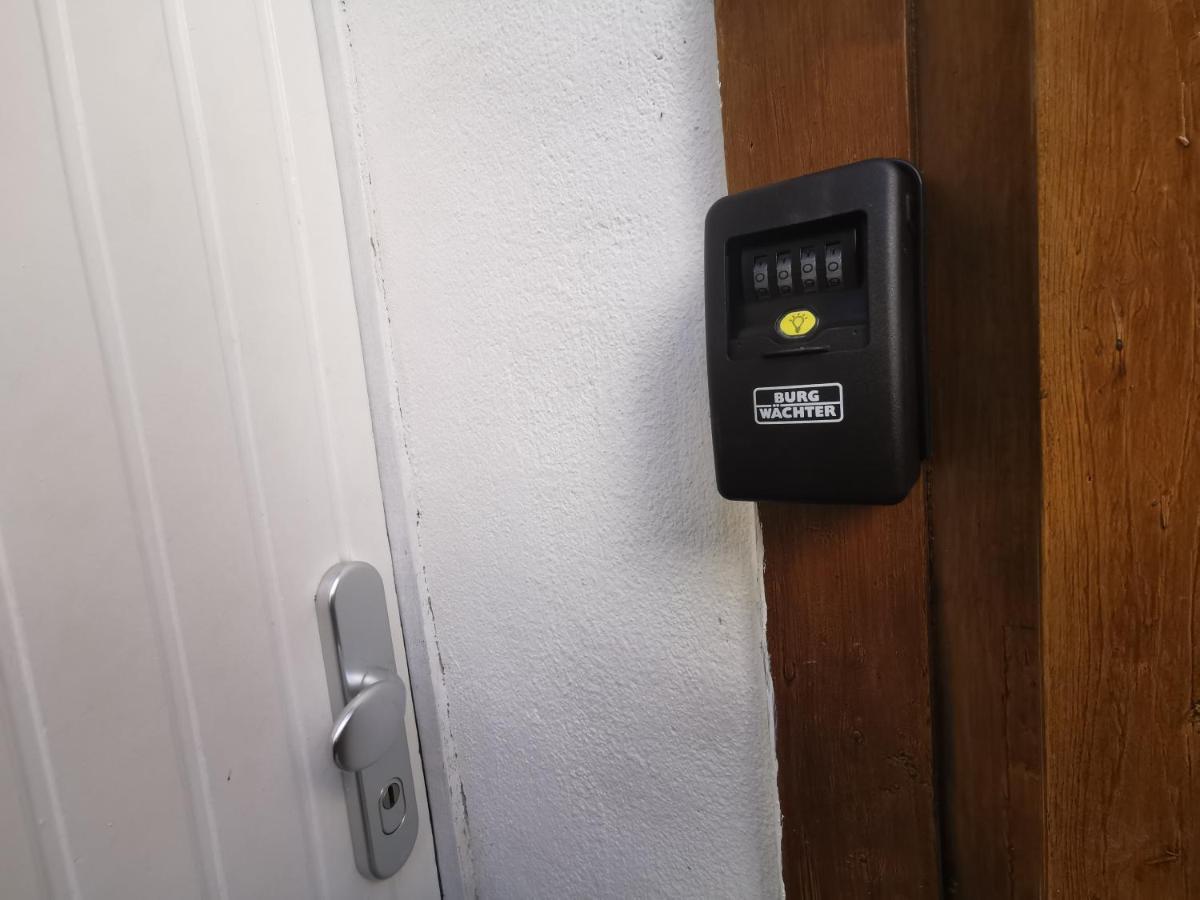 Der Schoenste Platz In Der Altstadt Amberg Zewnętrze zdjęcie